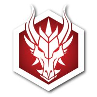 Dragori Games(@DragoriGames) 's Twitter Profile Photo