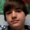 Dylan Sparks - @dsparkyoneyahoo - Twitter