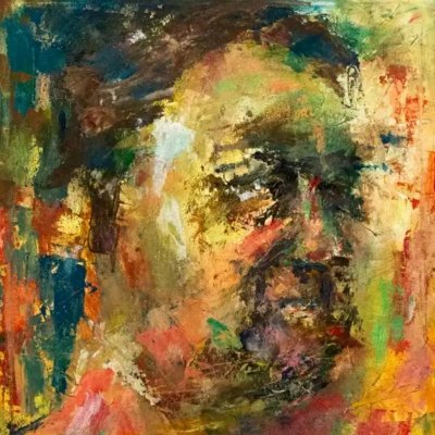 pb_mason's profile picture. cynic.