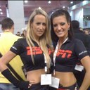 Eddie Corrigan - @ballycroyed - Twitter