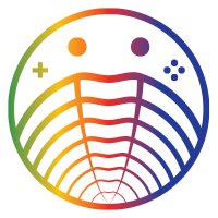 PalaeocastGN (@palaeocastgn) 's Twitter Profile Photo PalaeocastGN (@palaeocastgn) 's Twitter Profile Photo