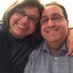 Anaheeta C. Minwalla (@acminwalla) Twitter profile photo Anaheeta C. Minwalla (@acminwalla) Twitter profile photo