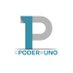 El Poder de Uno (@elpoderdeunomx) Twitter profile photo El Poder de Uno (@elpoderdeunomx) Twitter profile photo