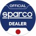 Sparco authorize importer of japan-スパルコ (@sparco_japan) Twitter profile photo Sparco authorize importer of japan-スパルコ (@sparco_japan) Twitter profile photo