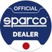 Sparco authorize importer of japan-スパルコ (@Sparco_japan) Twitter profile photo