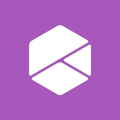 Remote staffing and direct hire recruiting for tech positions.