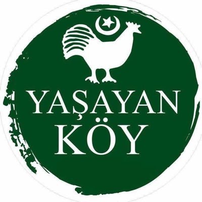 Yaşayan Köy