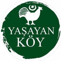 Yaşayan Köy (@yasayankoy) Twitter profile photo