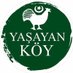 Yaşayan Köy (@yasayankoy) Twitter profile photo Yaşayan Köy (@yasayankoy) Twitter profile photo