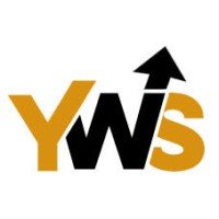 Your Wealth Strategy provides an online platform for individuals who takes control of their money and build their wealth.