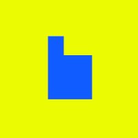 Mental Health Briefly (@menthealth_b) 's Twitter Profile
