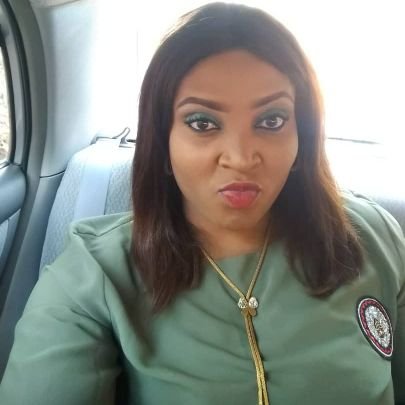 NkechiOgbuagu4's profile picture. 