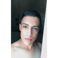 Higor Henrique (@_heyhigor) 's Twitter Profile