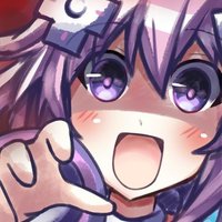 Refined Retardation (@floatingshitba1) 's Twitter Profile