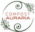 Students, faculty, staff and friends of Auraria joining together to promote composting and sustainable practices.