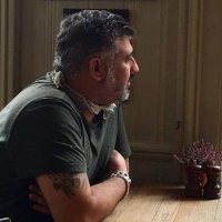 David Kano (@mrdavidkano) 's Twitter Profile