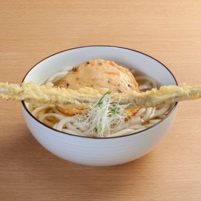 1967年創業。店名は黒田藩有力家臣である母里太兵衛が、福島正則からもらった褒美として黒田節にもうたわれた日本号という【槍】に由来します。県内3店舗展開!最新情報をお届けします👍
#やりうどん #博多やりうどん #うどん #博多うどん #九州グルメ #福岡グルメ #博多グルメ #日本号 #天下三槍 #刀 #刀剣乱舞