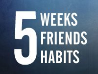 renewable_me's profile picture. 