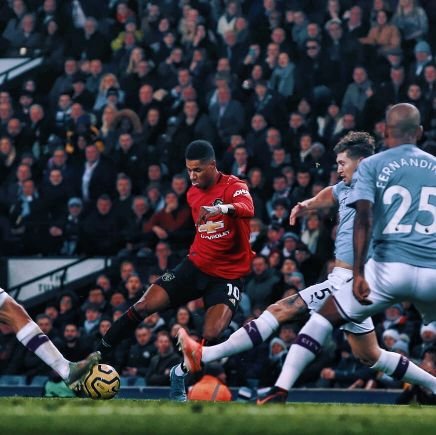 SirMaroof's profile picture. One love. Manchester United.
#MUFC #GGMU