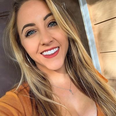 Jennife66258727's profile picture. I'm kind and cheerful Girl.