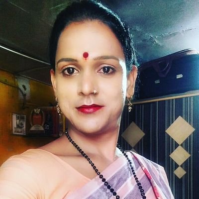 Transgender Activist | State Member of VBA Women Wing @VBAforIndia