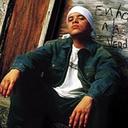 remy zero - @remyze - Twitter