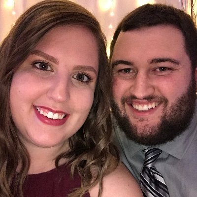 NiedermeierRyan's profile picture. 