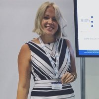 Michelle Riska (@michelleriska) 's Twitter Profile