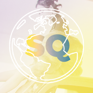Fan union dedicated to create projects for our Victoria Song / Song Qian 宋茜