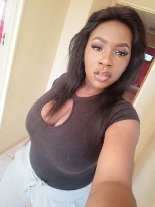 nkunzi_nicole's profile picture. Rainbowbaby🌈
Omnivent ☺️😌