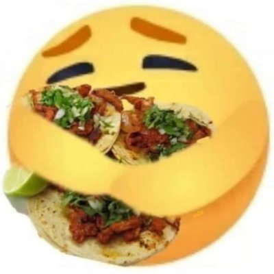 tacoliteracy Profile Picture