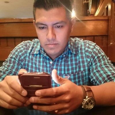 CriZthiAN_Z's profile picture. Podrás Saber Quien Soy Pero No Me Conoces - CZ -