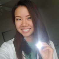 Justine, MD (@justine_ker) 's Twitter Profile