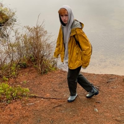 wyattda34146340's profile picture. 