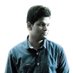 Nagaraj M (he/him) (@nagarajm4u) Twitter profile photo Nagaraj M (he/him) (@nagarajm4u) Twitter profile photo