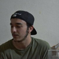 emircan,, (@xmircan) Twitter profile photo
