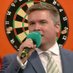 Richard Ashdown (@littlerichard) Twitter profile photo Richard Ashdown (@littlerichard) Twitter profile photo