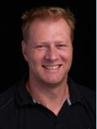 I help build Alexa, specifically the Alexa Skills Software Development Kit. My opinions are my own.