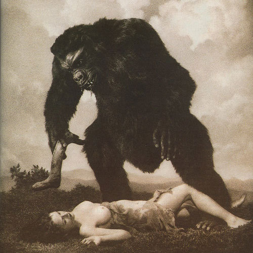 greenerboyfloyd's profile picture. The Collector