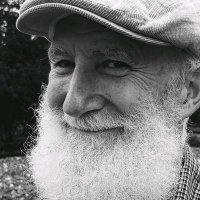 Joseph Alter (@josephalter8) 's Twitter Profile