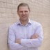 Andrew Oswald (@a_j_oswald) Twitter profile photo Andrew Oswald (@a_j_oswald) Twitter profile photo