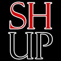 Revista Show Up(@showuprevista) 's Twitter Profile Photo