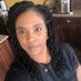 Katrina Poe-Johnson (@kpoemd1) Twitter profile photo Katrina Poe-Johnson (@kpoemd1) Twitter profile photo