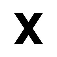 XTUDiO® (@xtudio) 's Twitter Profile