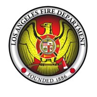 @LAFDcert (@lafdcert) 's Twitter Profile