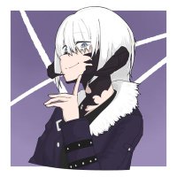 スキア (@sukiagnome_ff14) 's Twitter Profile