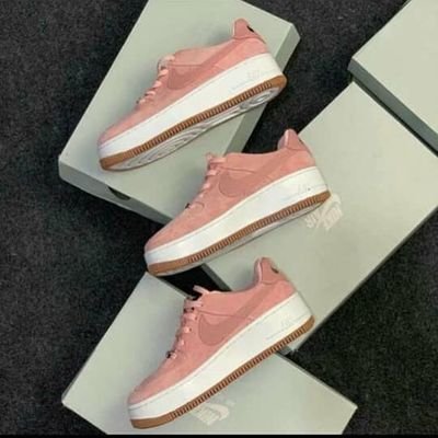 bm_basics's profile picture. ONLINE STORE 👟👞👕👖🛍️👔🛒 WITH THE BEST PRICES

FOLLOW FOR FOLLOW BACK 
INSTAGRAM https://t.co/Z3mwTuknIg
FACEBOOK https://t.co/i9iKt9wdCK