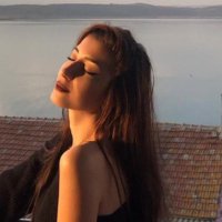 Cemile (@kcmleee) 's Twitter Profile