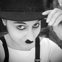 Nicole Chaplin - @Nickibilly - Twitter