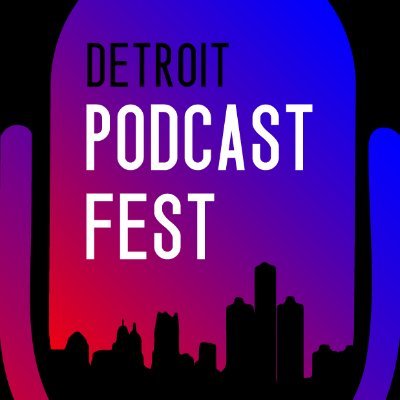 Amplifying the voices and stories of Detroit through a series of live, curated events across the city.